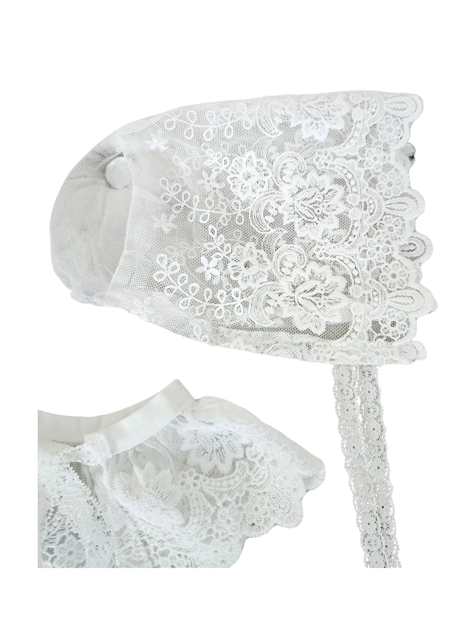 Studio-Project - 2025-10-22T222749.624.png