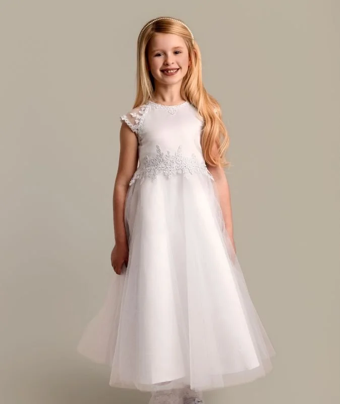 Stary Occasion Dress