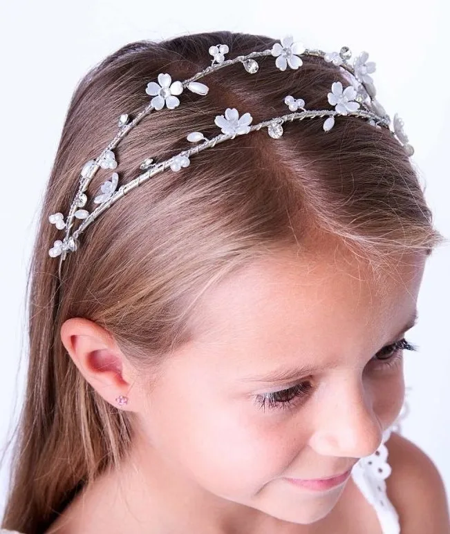 Studio-Project - 2025-10-28T230650.164.png