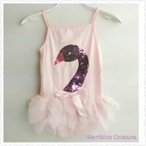 Studio-Project - 2025-10-22T221147.991.png