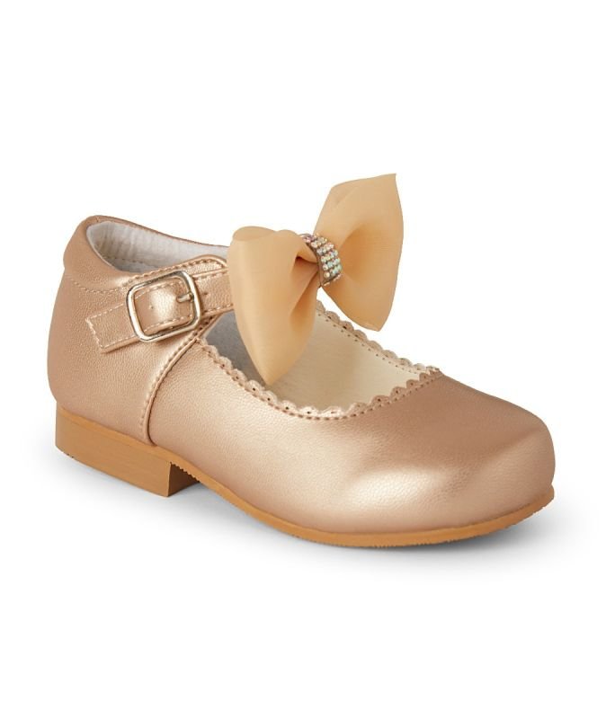 shoe11e.jpg