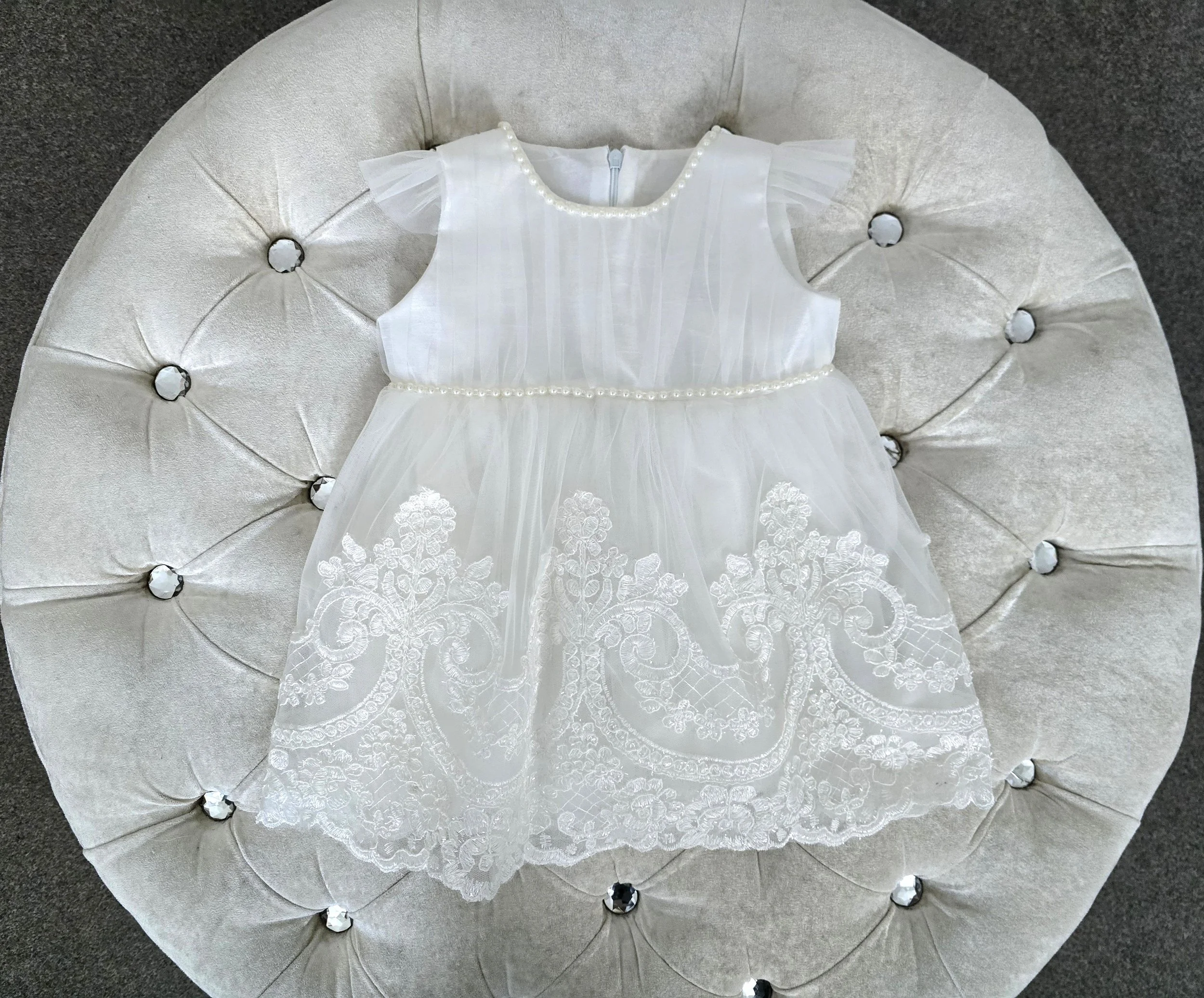 christening dress pearl neckline2.jpg