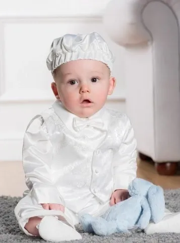 Studio-Project - 2025-10-29T152527.200.png