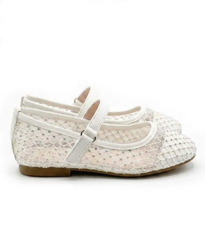 freya-product121a1.jpg