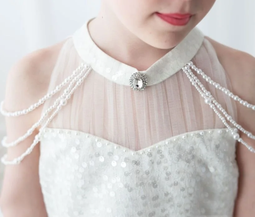Leni dress 4.jpg