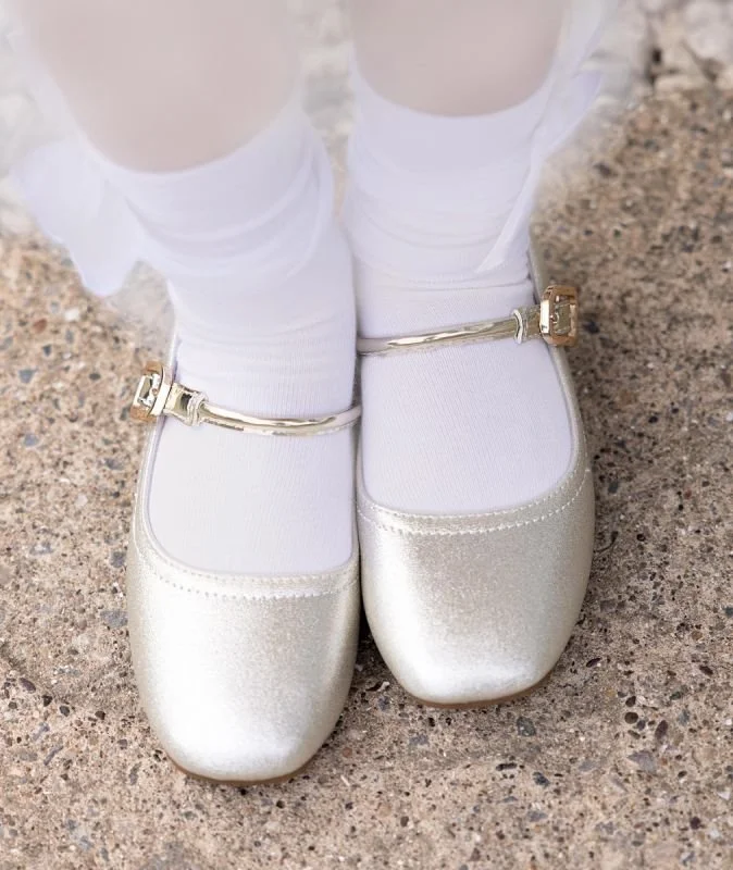 kai shoes.jpg