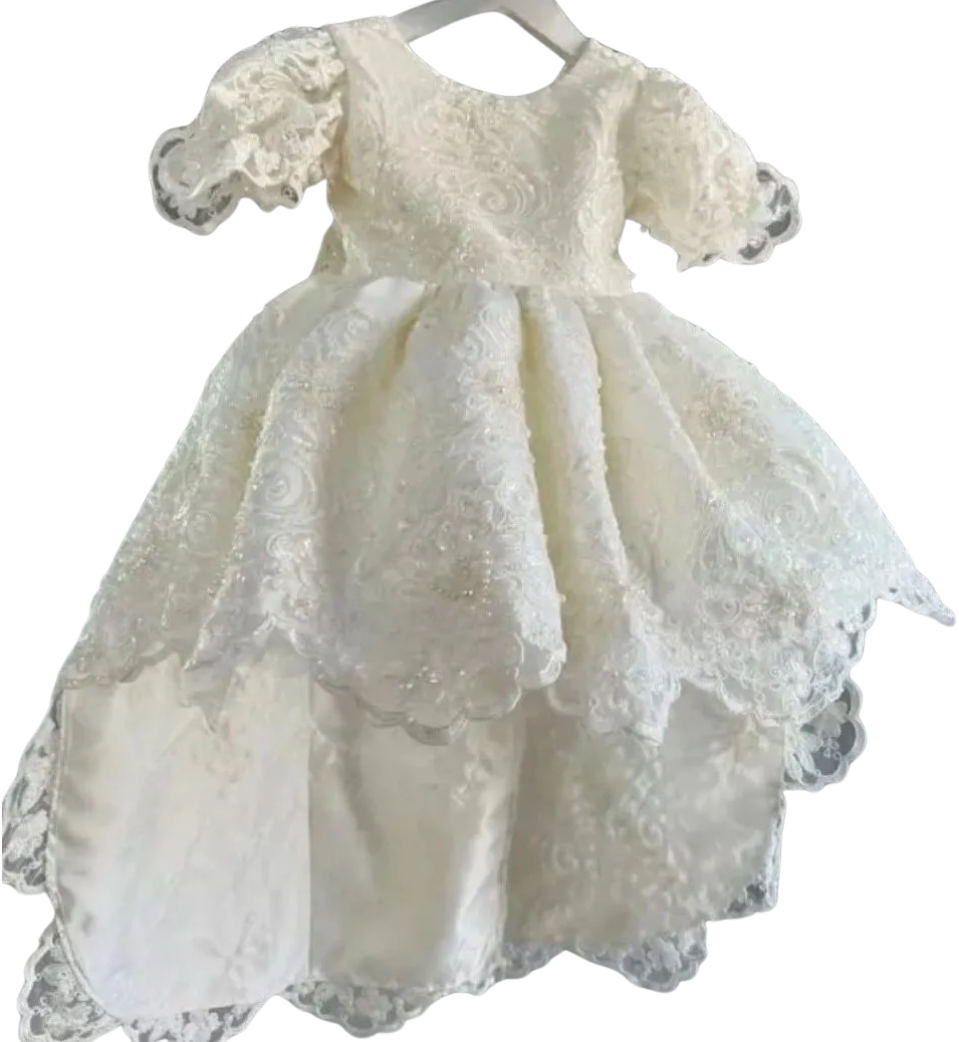 Studio-Project - 2025-10-23T132854.219.png