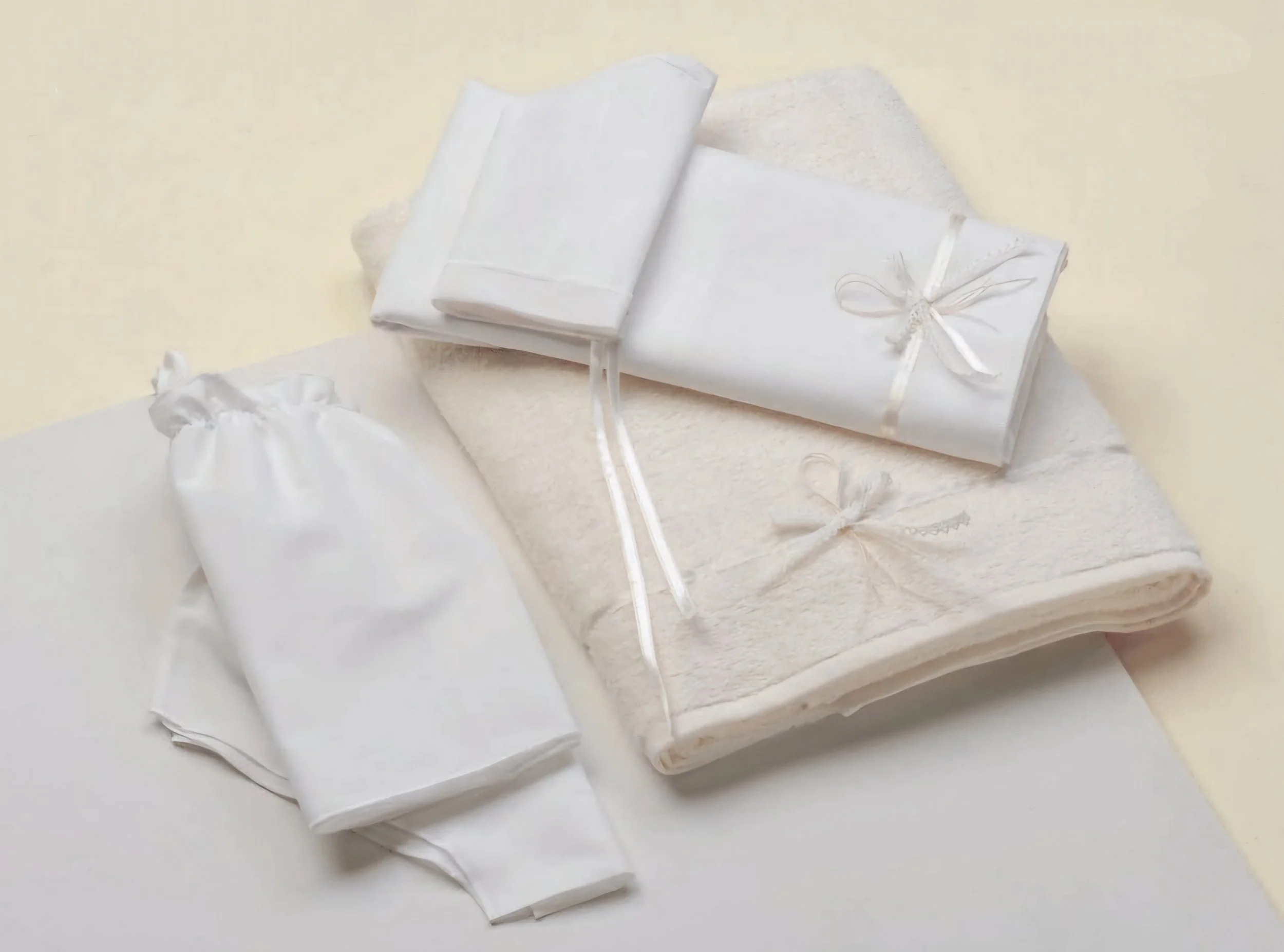 136 without towel.jpg