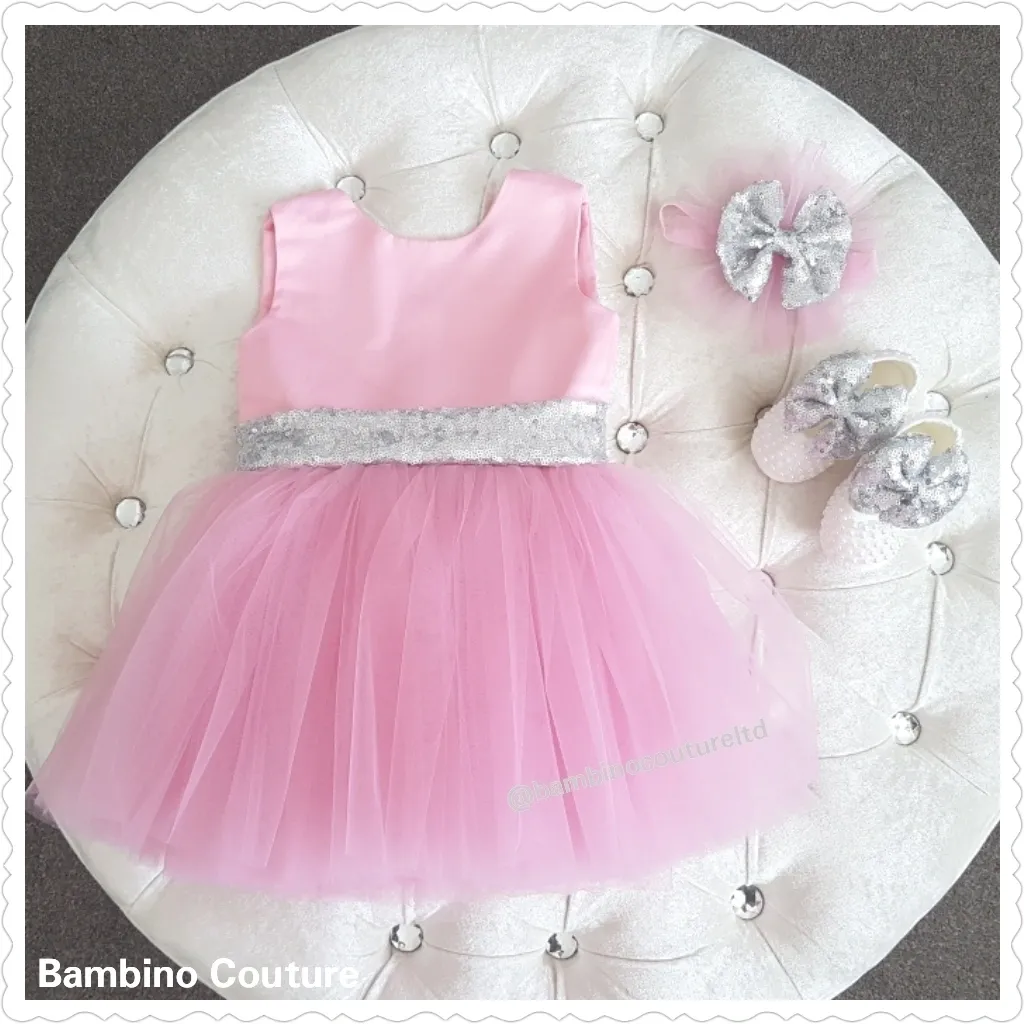 Studio-Project - 2025-10-24T220931.186.png