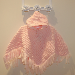 Studio-Project - 2025-10-23T185527.467.png