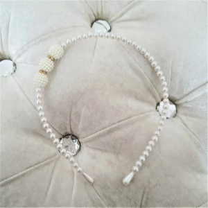 Studio-Project - 2025-10-24T200425.497.png