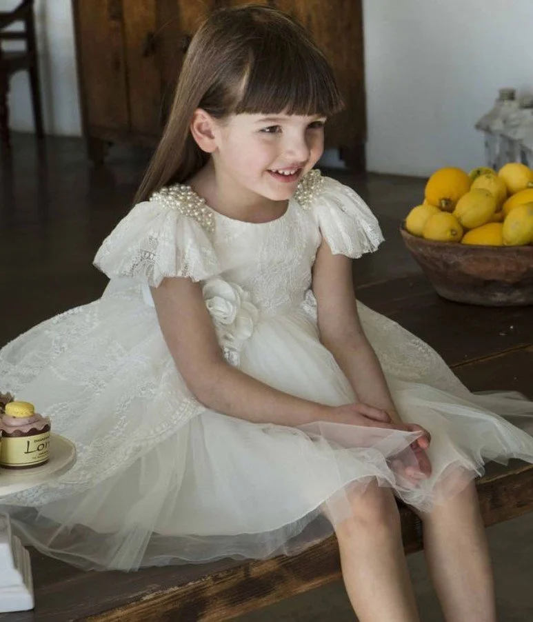 dolce pearl shoulder 2.jpg