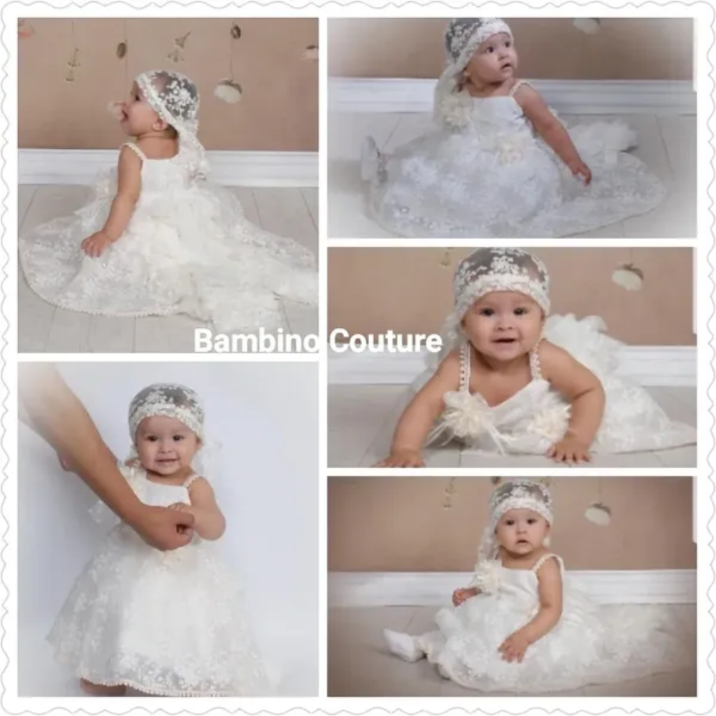 Studio-Project - 2025-10-22T231235.834.png