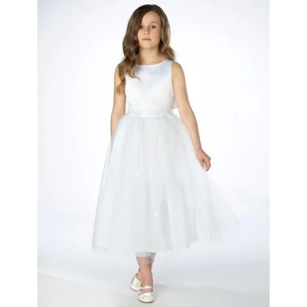 white-flower-girlspecial-occasion-dress-by-sevva-style-kaye.jpg