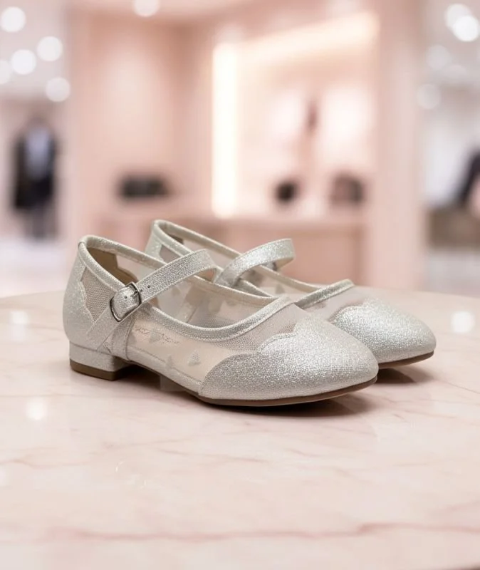 julianna shoes silver.jpg