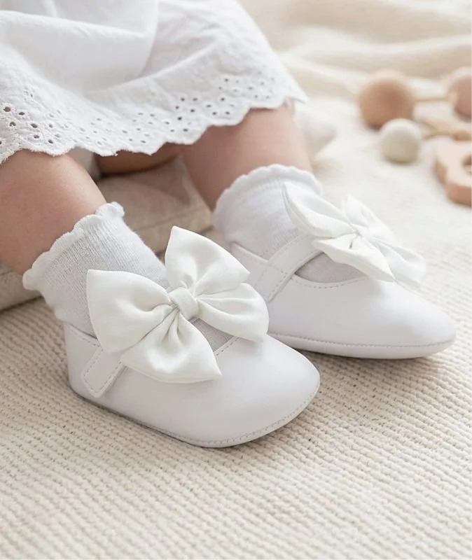 triana shoes-white-1.jpg (Copy)