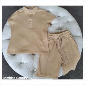 Studio-Project - 2025-10-23T222121.796.png (Copy)