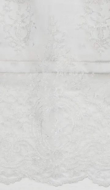 Studio-Project - 2025-10-25T222120.653.png