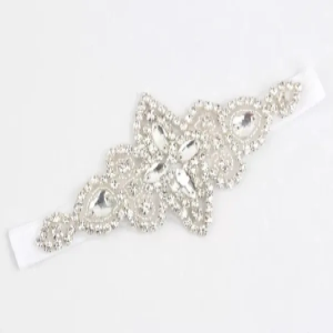 Studio-Project - 2025-10-29T221515.522.png