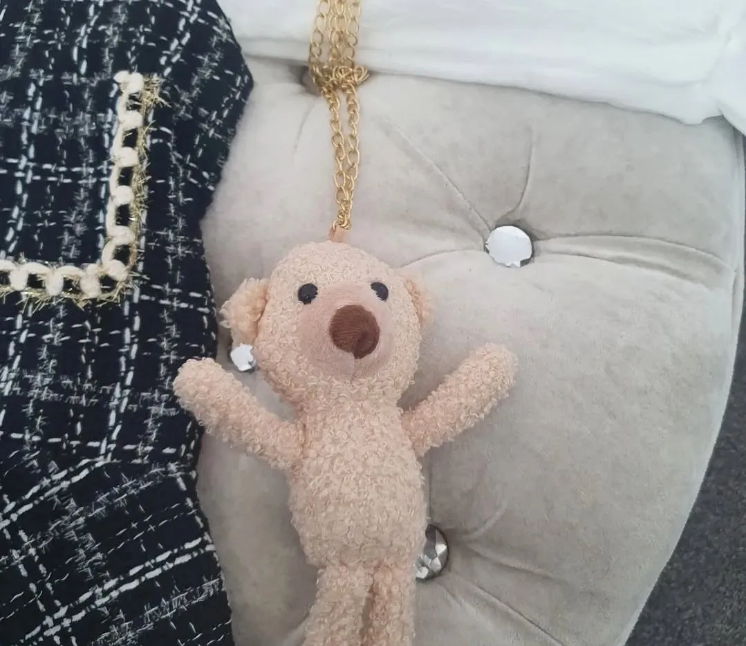 Studio-Project - 2025-10-25T001945.042.png