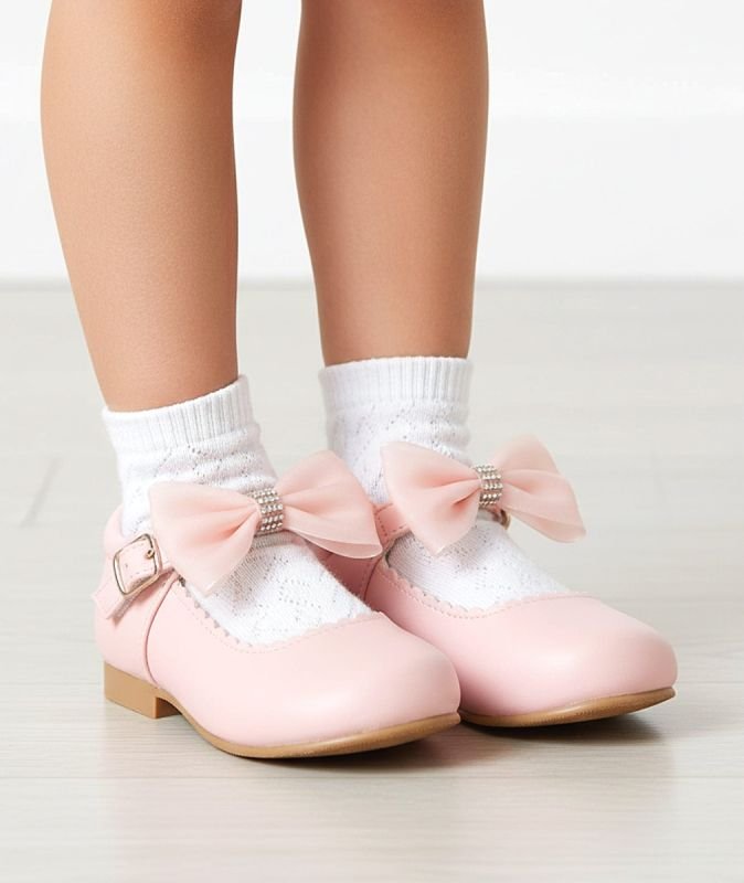 zuri.121a-pink.jpg