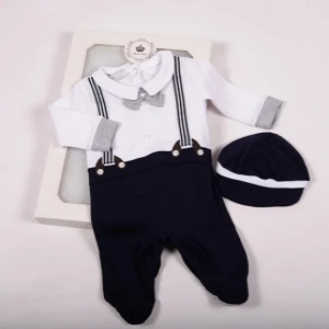 Studio-Project - 2025-10-29T160917.539.png