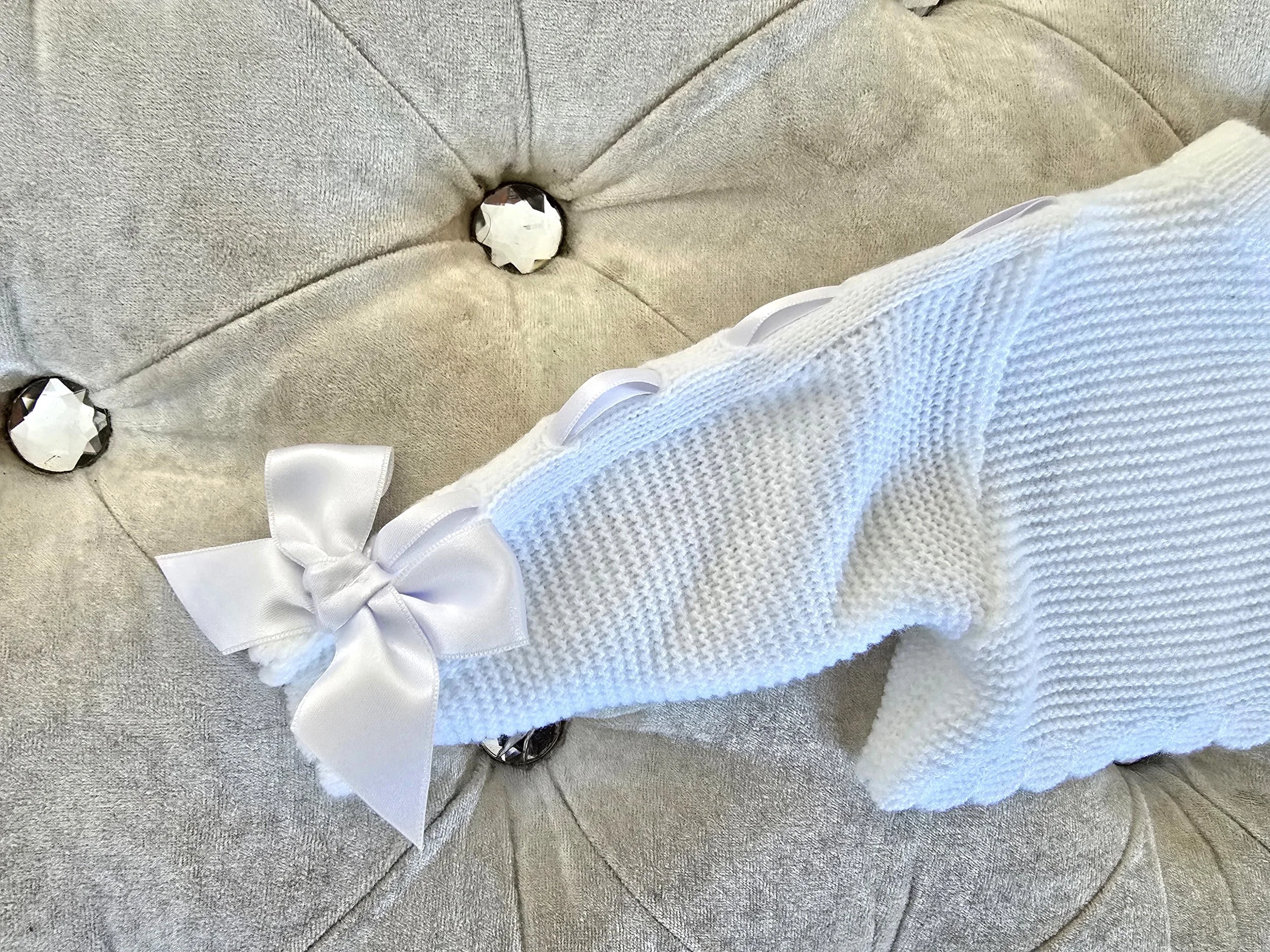 white baby cardigan2.jpg