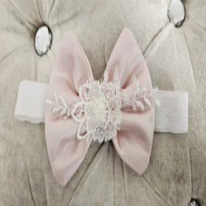 Studio-Project - 2025-10-26T114643.905.png