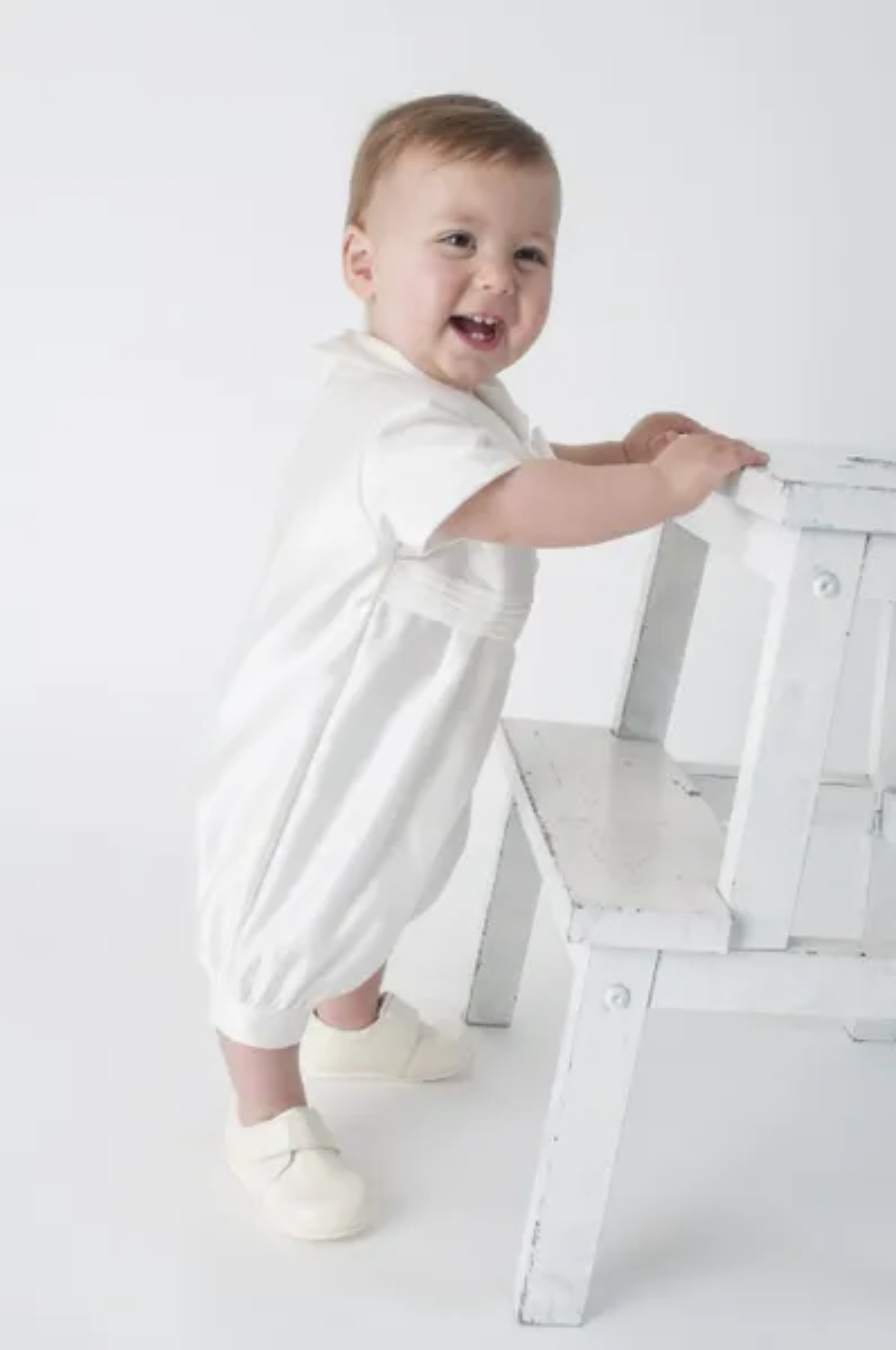 Studio-Project (55).png