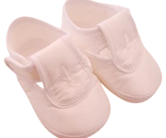 Studio-Project - 2025-10-28T153132.545.png