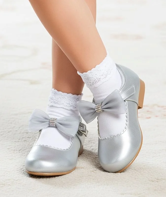 zuri-silver--121a-silver.jpg