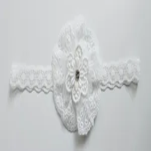 Studio-Project - 2025-10-30T233729.293.png