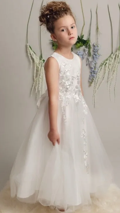 Studio-Project - 2025-10-22T160517.558.png