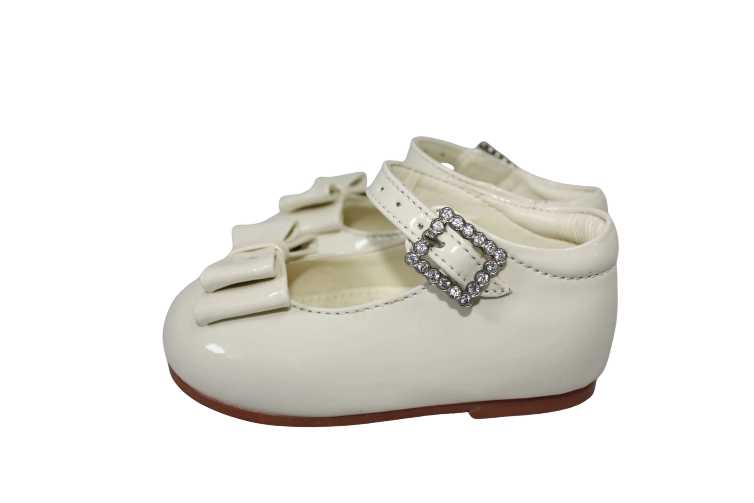 Studio-Project - 2025-10-22T184745.038.png