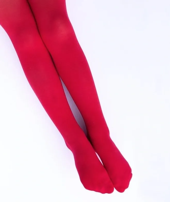 Studio-Project - 2025-10-30T211252.235.png