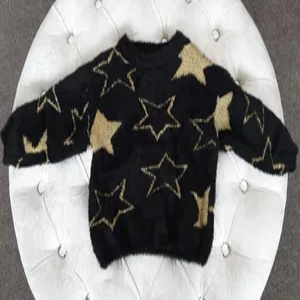 Studio-Project - 2025-10-29T084609.880.png