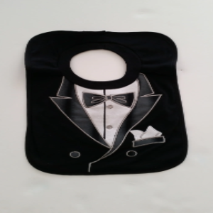 Studio-Project - 2025-10-29T144810.226.png