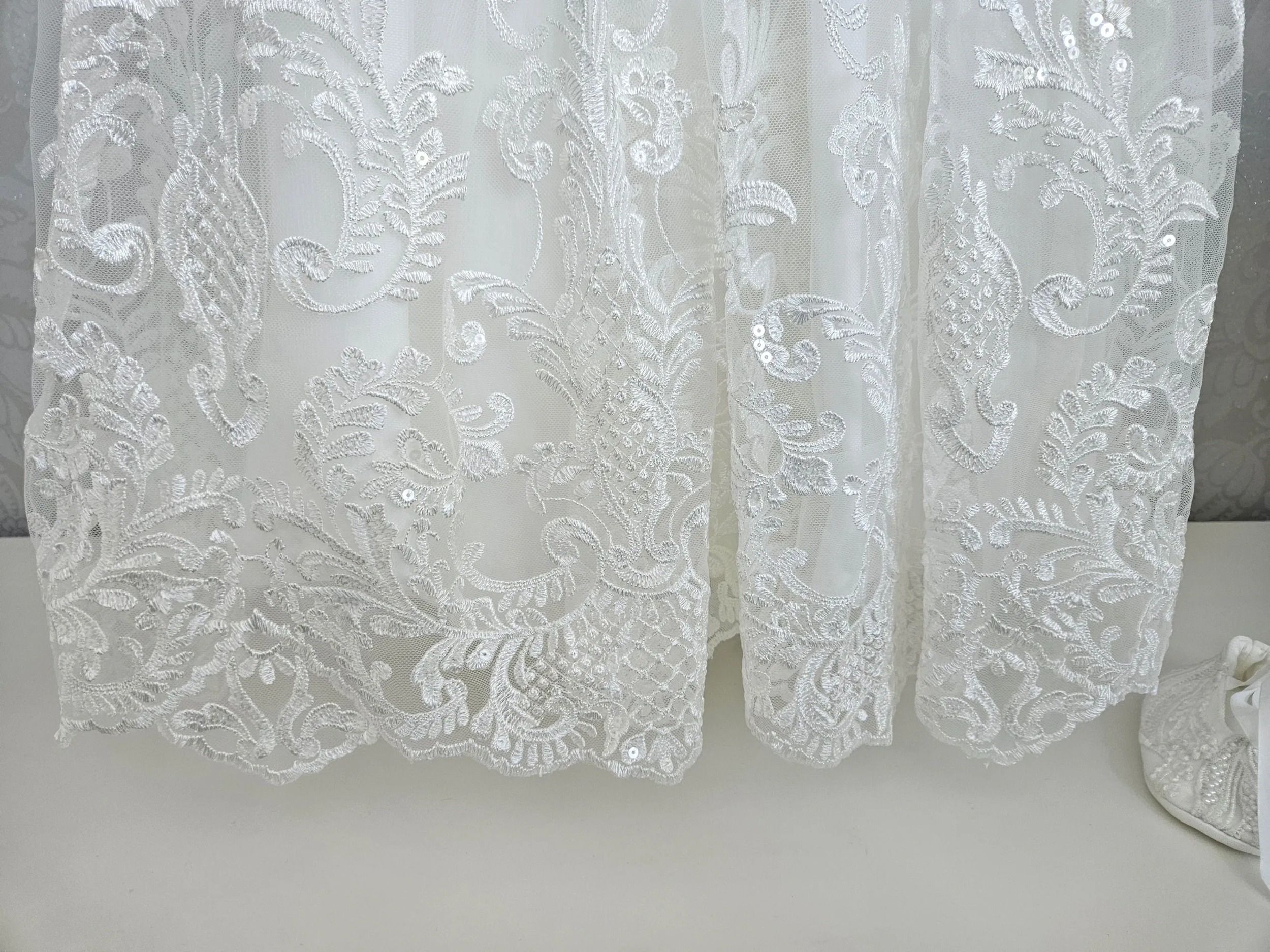 Studio-Project - 2025-10-22T224752.610.png