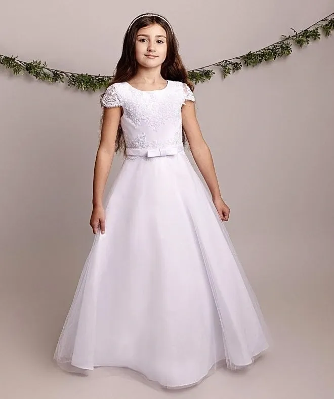 Studio-Project - 2025-10-29T200223.606.png