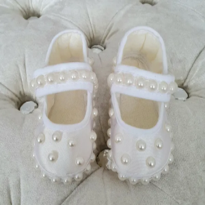 Studio-Project - 2025-10-23T152243.831.png