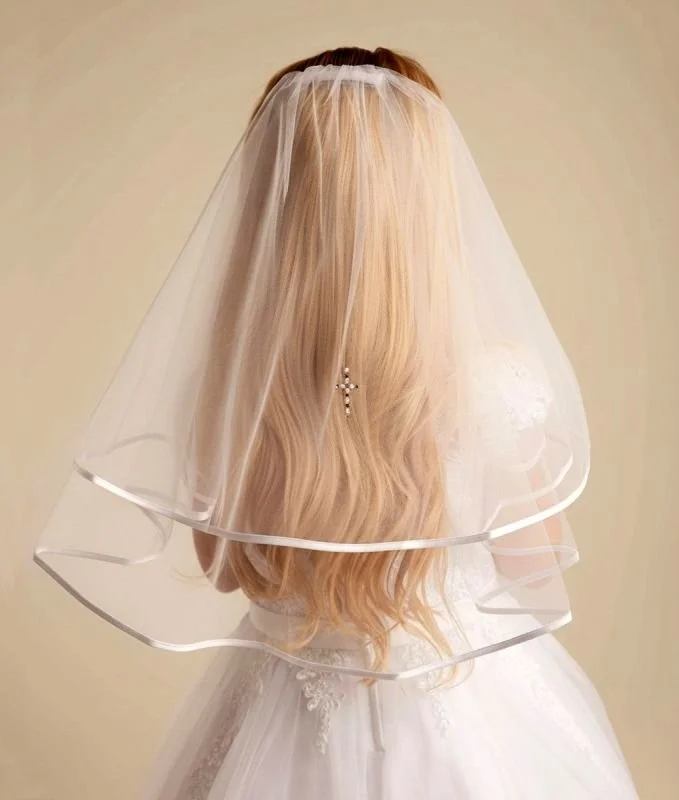 veil with cross.jpg