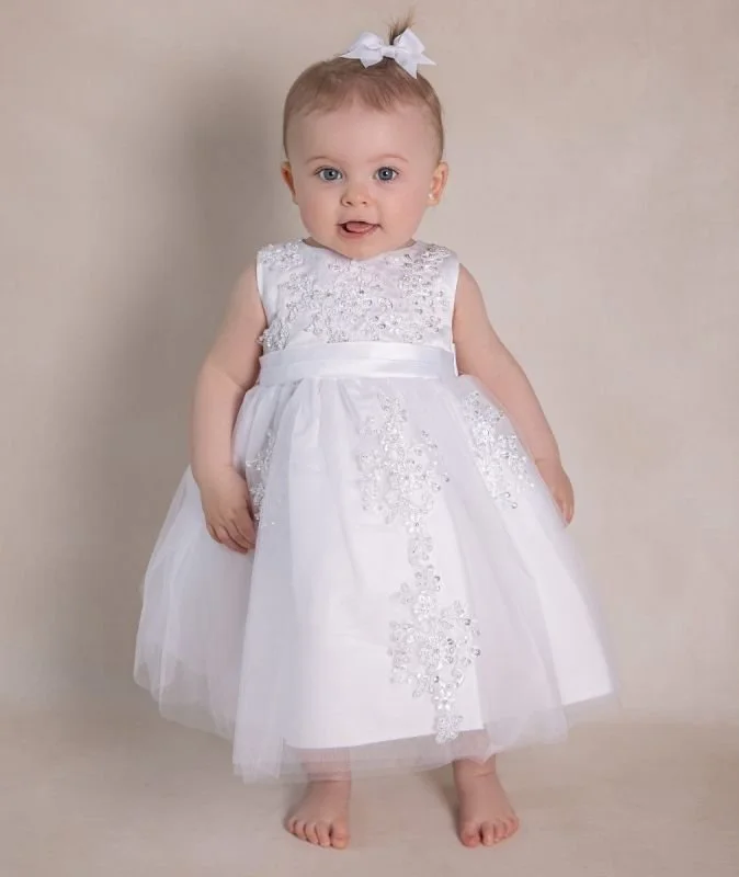 layla-white-ws-2.jpg