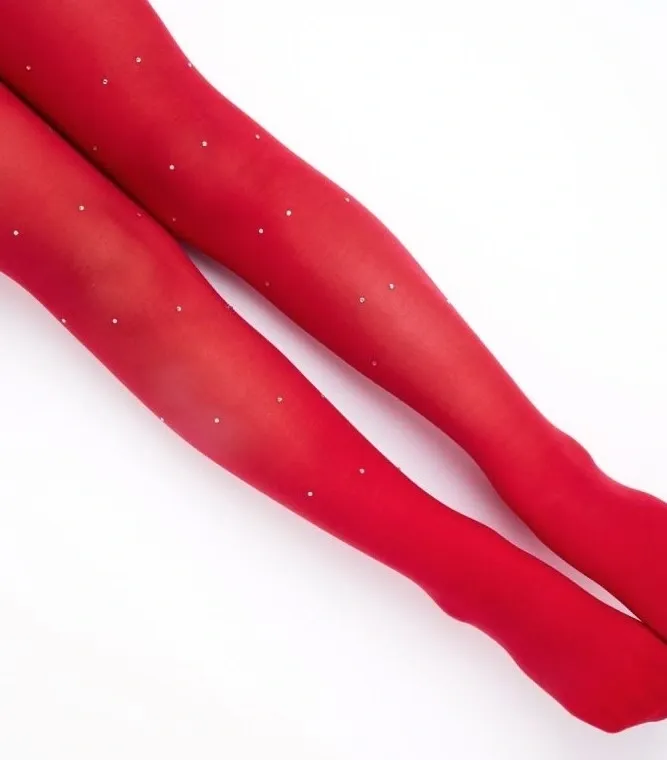 Studio-Project - 2025-10-30T124248.779.png (Copy)