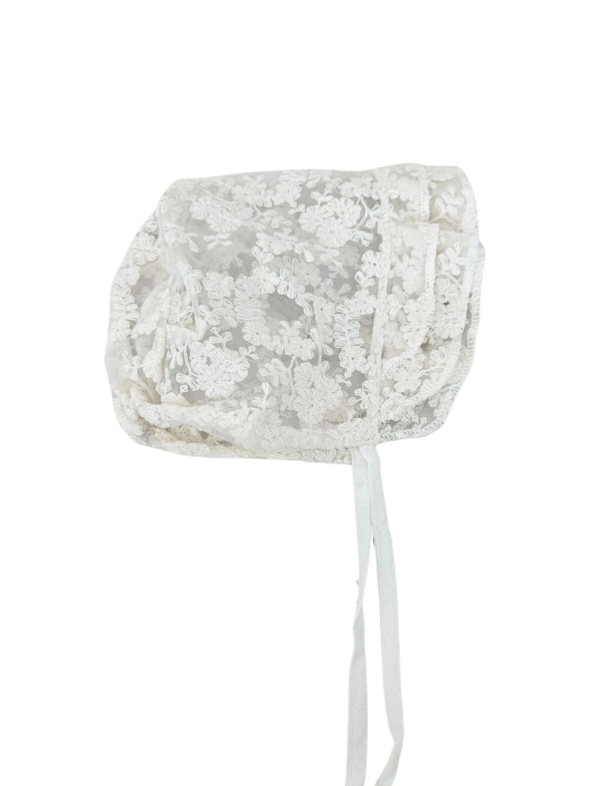 Studio-Project - 2025-10-22T221349.302.png