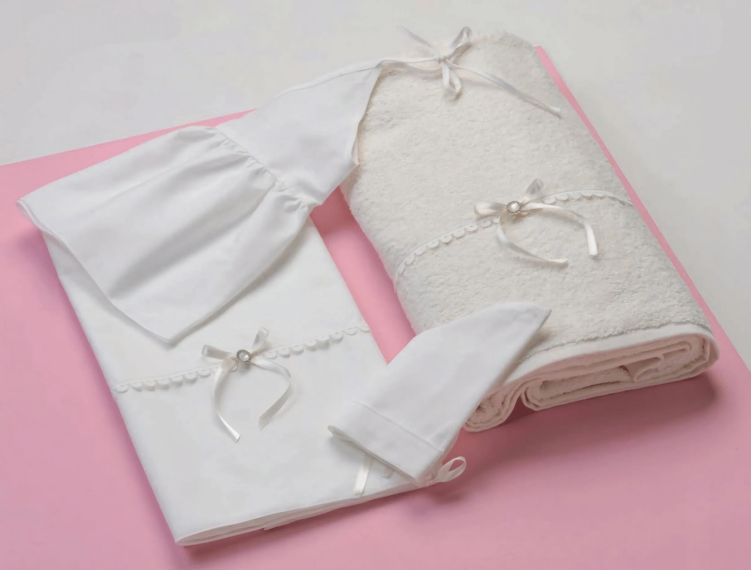 Studio-Project - 2025-10-27T195912.502.png