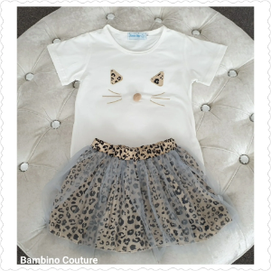 Studio-Project - 2025-10-27T135705.132.png