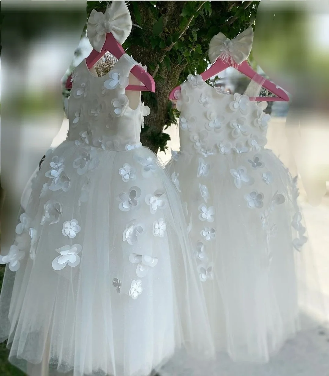 rap flower dress 2.jpeg