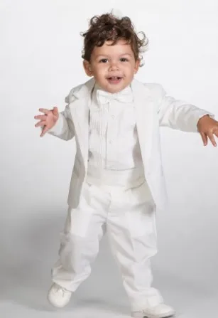 Studio-Project - 2025-10-30T202012.333.png