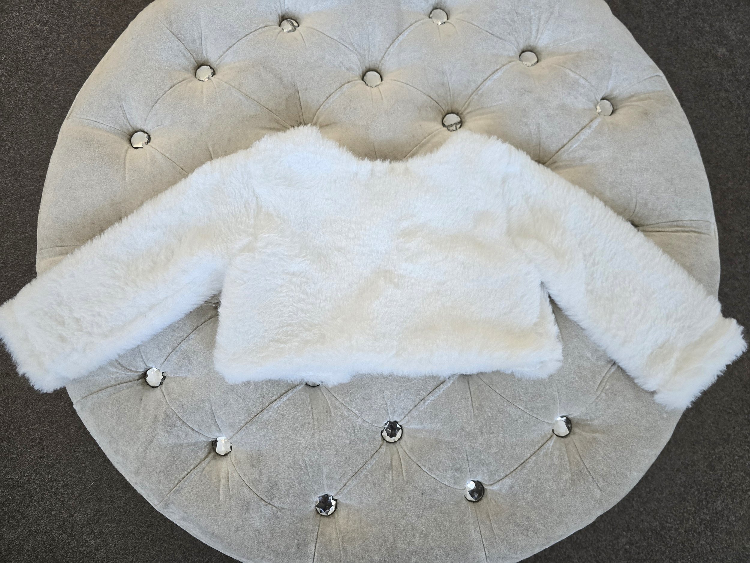 pearl fur bolero3.jpg