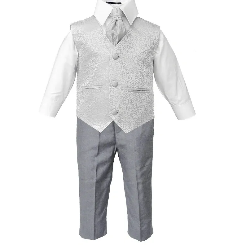 Studio-Project - 2025-10-29T150721.215.png